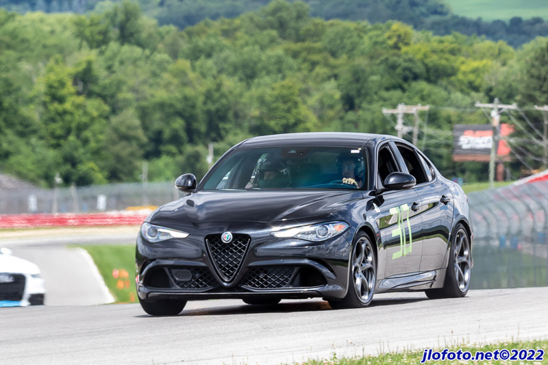 20220729-2205mk.jpg :: July 29, 2022: Cincinnati Region SCCA Time Trial & Track Day at Mid-Ohio Sports Car Course