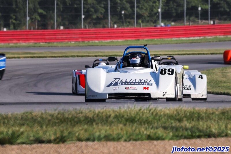 20250712-J0005MK(1).jpg :: Jul 12, 2025: Cincinnati Region SCCA IT-SPECtacular at Mid-Ohio Sports Car Course
