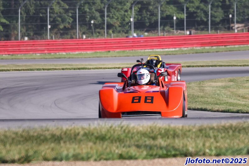 20250712-J0015MK(1).jpg :: Jul 12, 2025: Cincinnati Region SCCA IT-SPECtacular at Mid-Ohio Sports Car Course