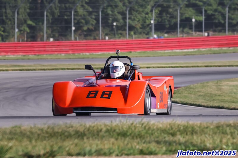 20250712-J0017MK(1).jpg :: Jul 12, 2025: Cincinnati Region SCCA IT-SPECtacular at Mid-Ohio Sports Car Course