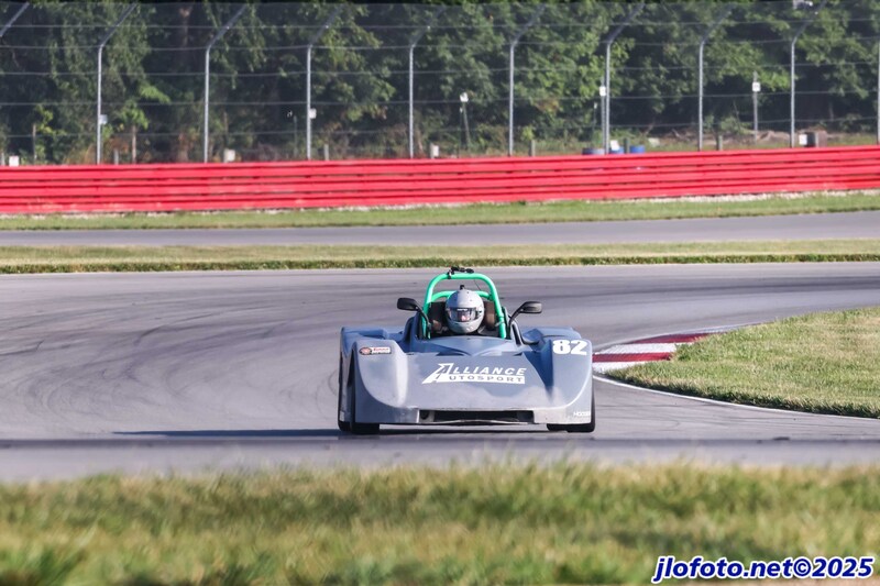 20250712-J0023MK(1).jpg :: Jul 12, 2025: Cincinnati Region SCCA IT-SPECtacular at Mid-Ohio Sports Car Course