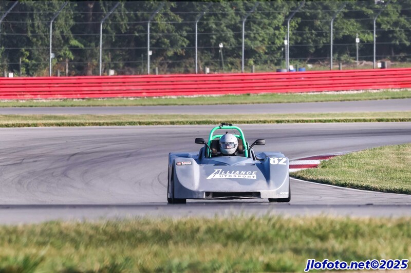 20250712-J0024MK(1).jpg :: Jul 12, 2025: Cincinnati Region SCCA IT-SPECtacular at Mid-Ohio Sports Car Course