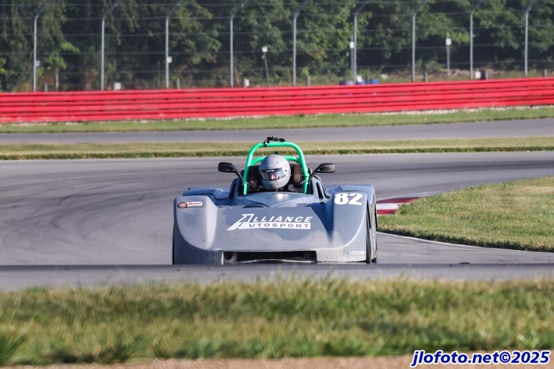20250712-J0025MK(1).jpg :: Jul 12, 2025: Cincinnati Region SCCA IT-SPECtacular at Mid-Ohio Sports Car Course