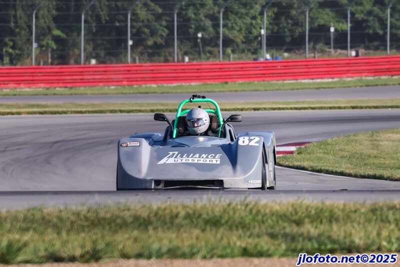 20250712-J0026MK(1).jpg :: Jul 12, 2025: Cincinnati Region SCCA IT-SPECtacular at Mid-Ohio Sports Car Course