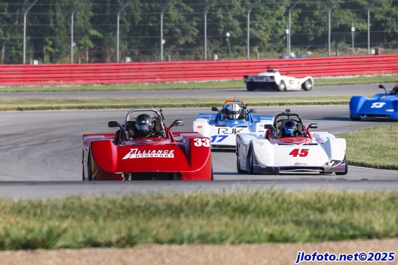 20250712-J0029MK(1).jpg :: Jul 12, 2025: Cincinnati Region SCCA IT-SPECtacular at Mid-Ohio Sports Car Course