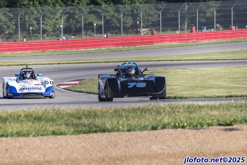 20250712-J0040MK(1).jpg :: Jul 12, 2025: Cincinnati Region SCCA IT-SPECtacular at Mid-Ohio Sports Car Course