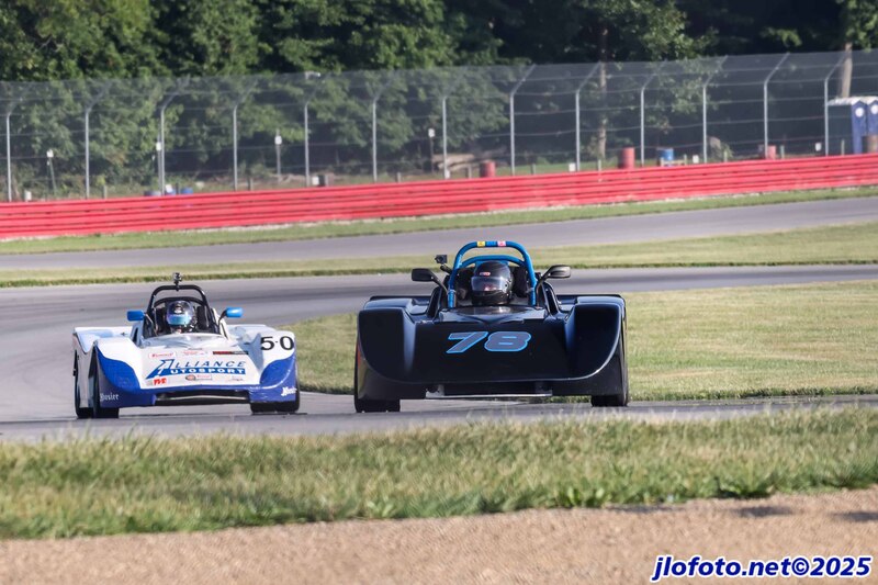 20250712-J0043MK(1).jpg :: Jul 12, 2025: Cincinnati Region SCCA IT-SPECtacular at Mid-Ohio Sports Car Course