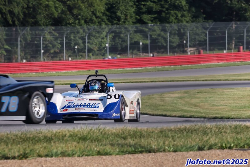20250712-J0046MK(1).jpg :: Jul 12, 2025: Cincinnati Region SCCA IT-SPECtacular at Mid-Ohio Sports Car Course