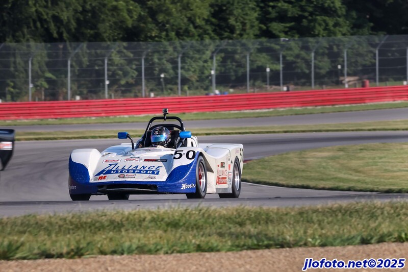 20250712-J0047MK(1).jpg :: Jul 12, 2025: Cincinnati Region SCCA IT-SPECtacular at Mid-Ohio Sports Car Course