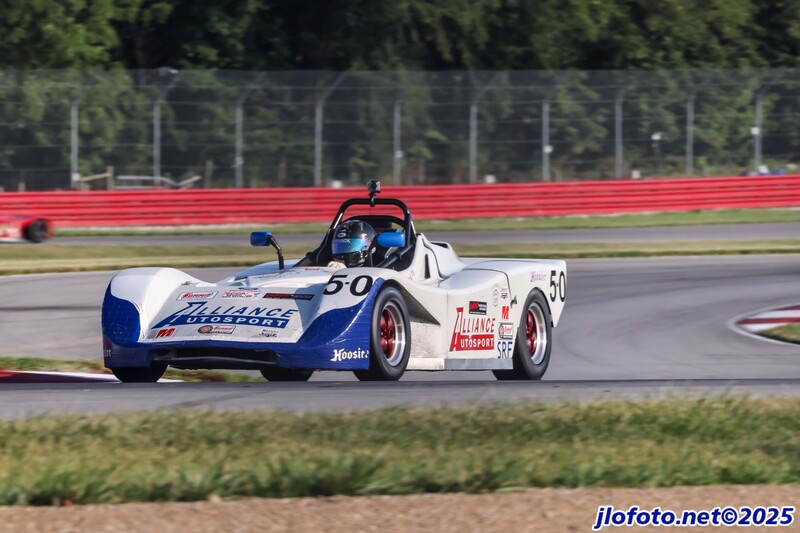 20250712-J0048MK(1).jpg :: Jul 12, 2025: Cincinnati Region SCCA IT-SPECtacular at Mid-Ohio Sports Car Course