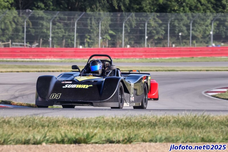 20250712-J0054MK(1).jpg :: Jul 12, 2025: Cincinnati Region SCCA IT-SPECtacular at Mid-Ohio Sports Car Course