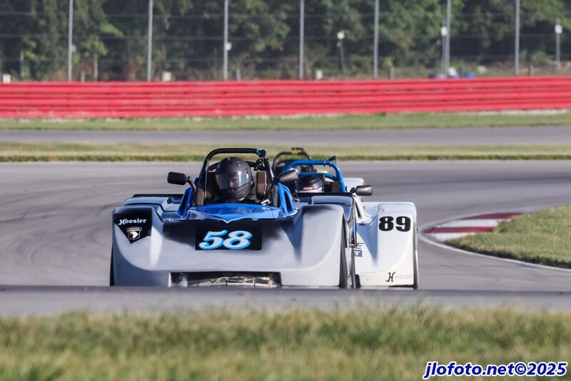 20250712-J0065MK(1).jpg :: Jul 12, 2025: Cincinnati Region SCCA IT-SPECtacular at Mid-Ohio Sports Car Course