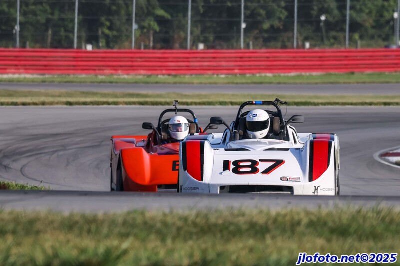 20250712-J0075MK(1).jpg :: Jul 12, 2025: Cincinnati Region SCCA IT-SPECtacular at Mid-Ohio Sports Car Course