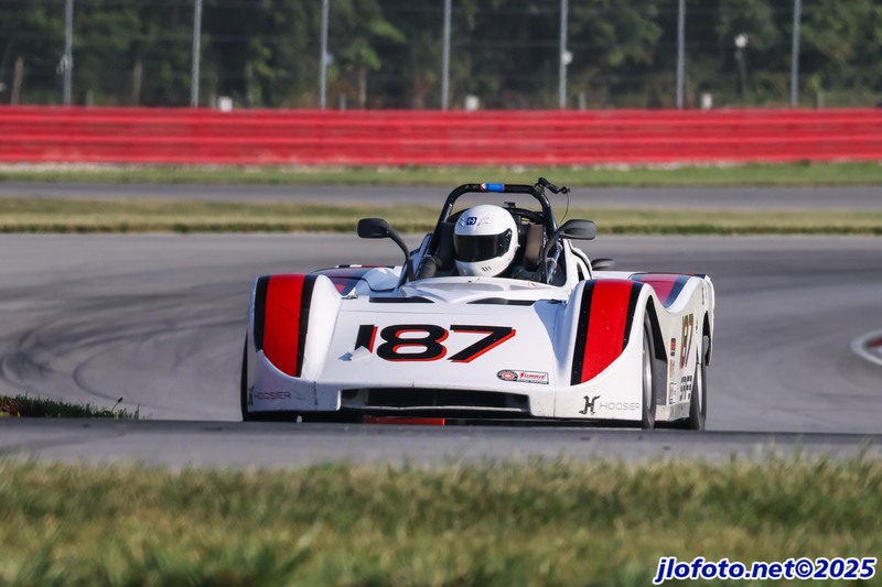 20250712-J0076MK(1).jpg :: Jul 12, 2025: Cincinnati Region SCCA IT-SPECtacular at Mid-Ohio Sports Car Course