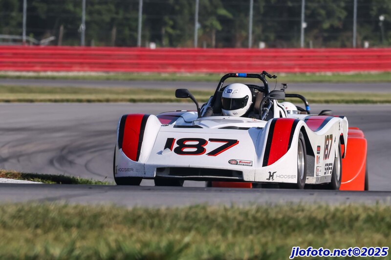 20250712-J0077MK(1).jpg :: Jul 12, 2025: Cincinnati Region SCCA IT-SPECtacular at Mid-Ohio Sports Car Course
