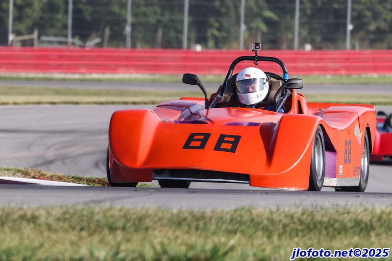 20250712-J0080MK(1).jpg :: Jul 12, 2025: Cincinnati Region SCCA IT-SPECtacular at Mid-Ohio Sports Car Course