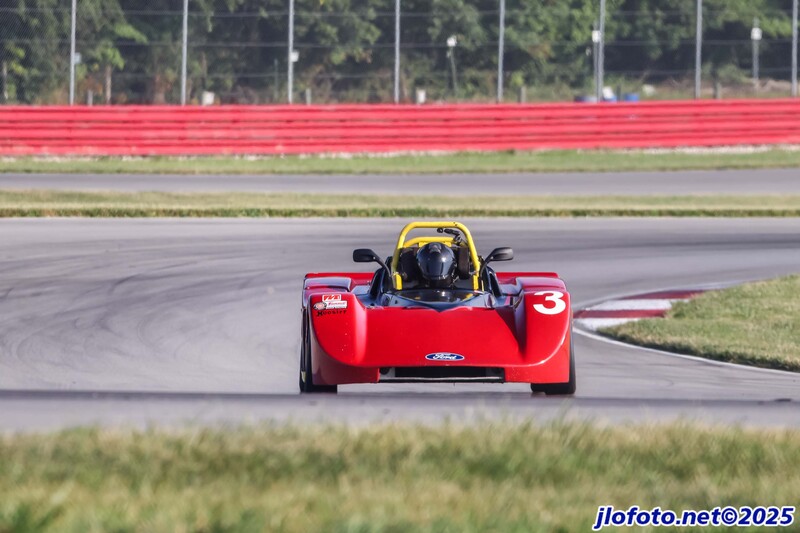 20250712-J0083MK(1).jpg :: Jul 12, 2025: Cincinnati Region SCCA IT-SPECtacular at Mid-Ohio Sports Car Course