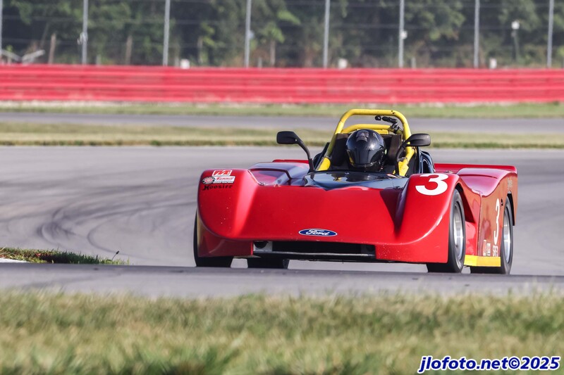 20250712-J0087MK(1).jpg :: Jul 12, 2025: Cincinnati Region SCCA IT-SPECtacular at Mid-Ohio Sports Car Course