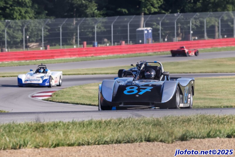 20250712-J0097MK(1).jpg :: Jul 12, 2025: Cincinnati Region SCCA IT-SPECtacular at Mid-Ohio Sports Car Course