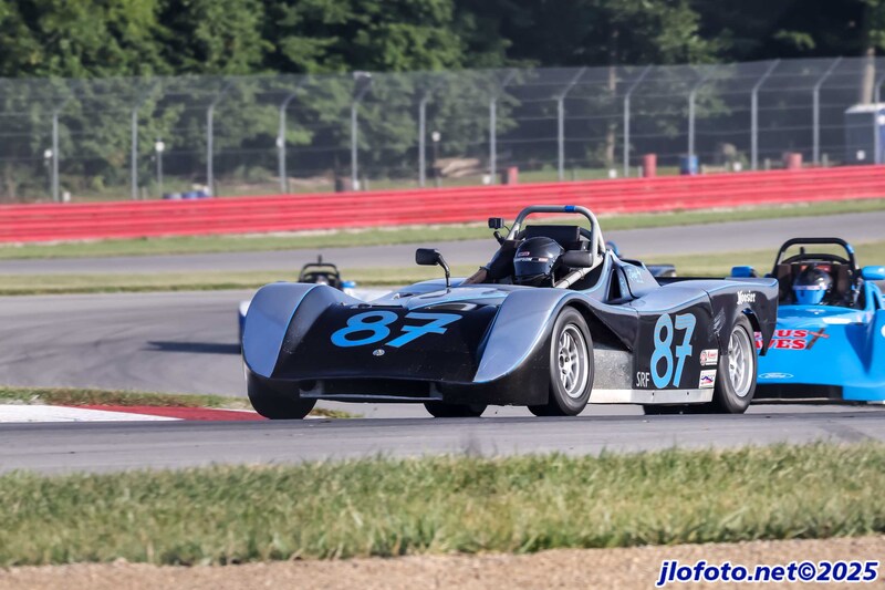 20250712-J0099MK(1).jpg :: Jul 12, 2025: Cincinnati Region SCCA IT-SPECtacular at Mid-Ohio Sports Car Course