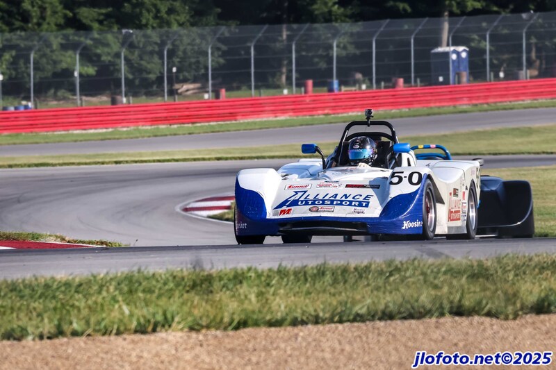 20250712-J0105MK(1).jpg :: Jul 12, 2025: Cincinnati Region SCCA IT-SPECtacular at Mid-Ohio Sports Car Course