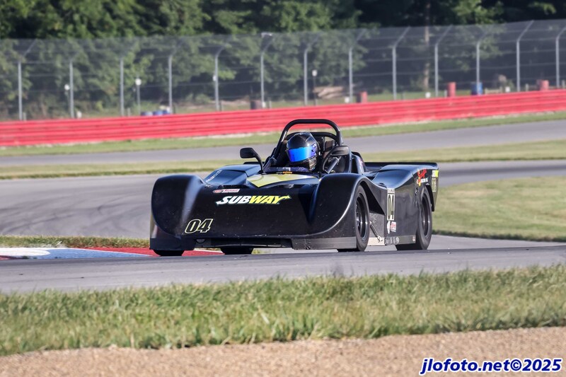 20250712-J0108MK(1).jpg :: Jul 12, 2025: Cincinnati Region SCCA IT-SPECtacular at Mid-Ohio Sports Car Course