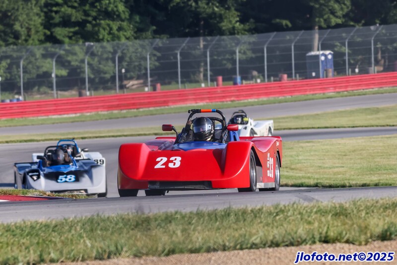20250712-J0114MK(1).jpg :: Jul 12, 2025: Cincinnati Region SCCA IT-SPECtacular at Mid-Ohio Sports Car Course