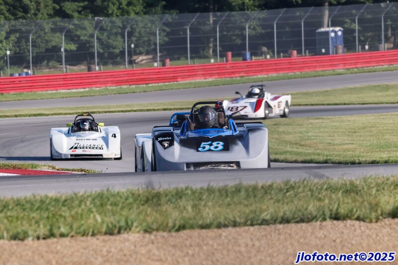 20250712-J0117MK(1).jpg :: Jul 12, 2025: Cincinnati Region SCCA IT-SPECtacular at Mid-Ohio Sports Car Course