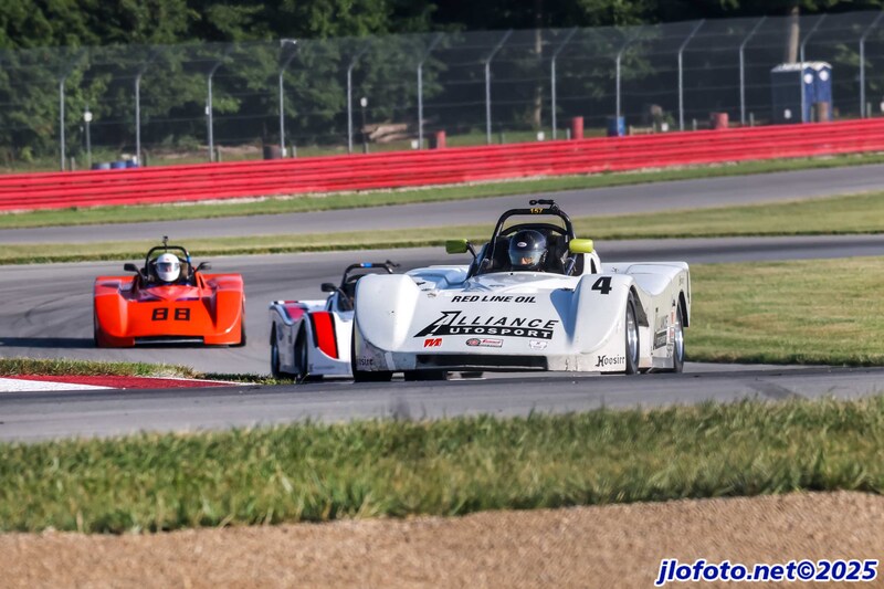 20250712-J0125MK(1).jpg :: Jul 12, 2025: Cincinnati Region SCCA IT-SPECtacular at Mid-Ohio Sports Car Course