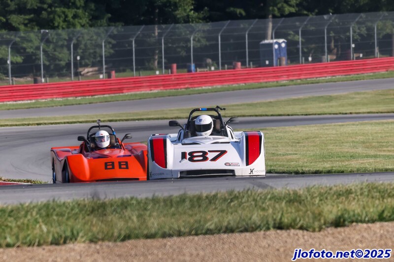 20250712-J0129MK(1).jpg :: Jul 12, 2025: Cincinnati Region SCCA IT-SPECtacular at Mid-Ohio Sports Car Course
