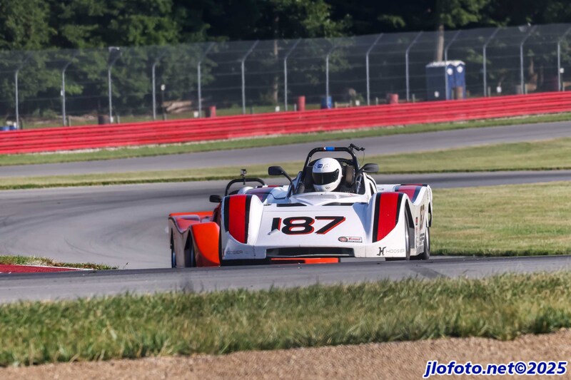 20250712-J0131MK(1).jpg :: Jul 12, 2025: Cincinnati Region SCCA IT-SPECtacular at Mid-Ohio Sports Car Course