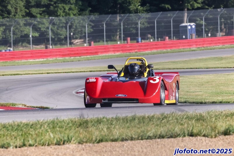 20250712-J0139MK(1).jpg :: Jul 12, 2025: Cincinnati Region SCCA IT-SPECtacular at Mid-Ohio Sports Car Course