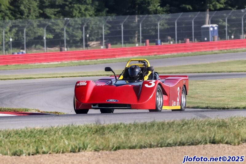 20250712-J0140MK(1).jpg :: Jul 12, 2025: Cincinnati Region SCCA IT-SPECtacular at Mid-Ohio Sports Car Course