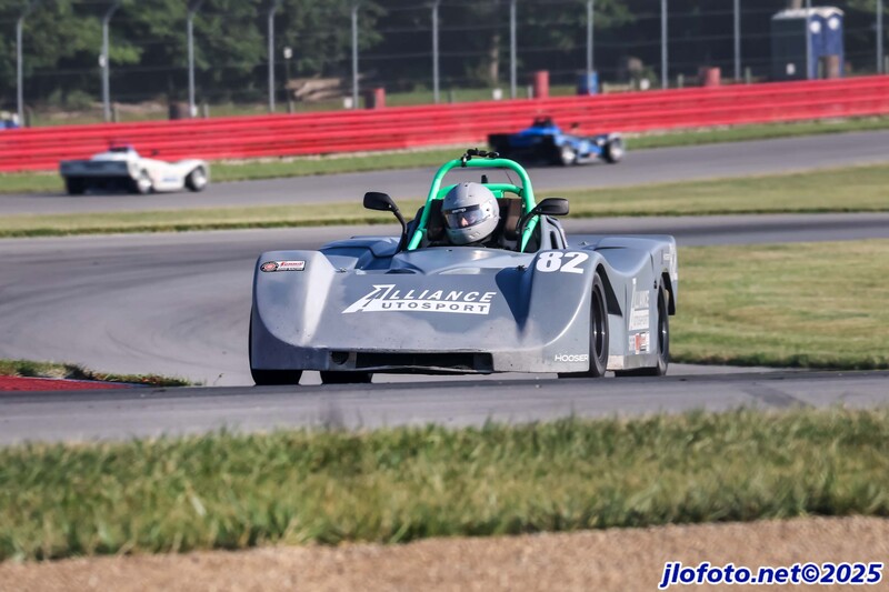 20250712-J0144MK(1).jpg :: Jul 12, 2025: Cincinnati Region SCCA IT-SPECtacular at Mid-Ohio Sports Car Course
