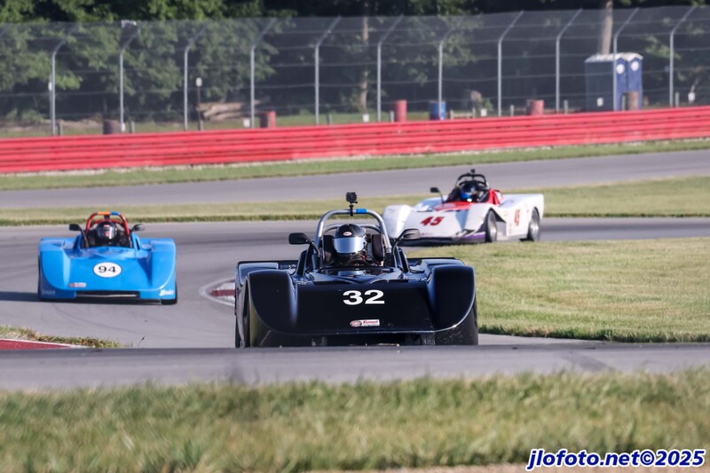 20250712-J0156MK(1).jpg :: Jul 12, 2025: Cincinnati Region SCCA IT-SPECtacular at Mid-Ohio Sports Car Course