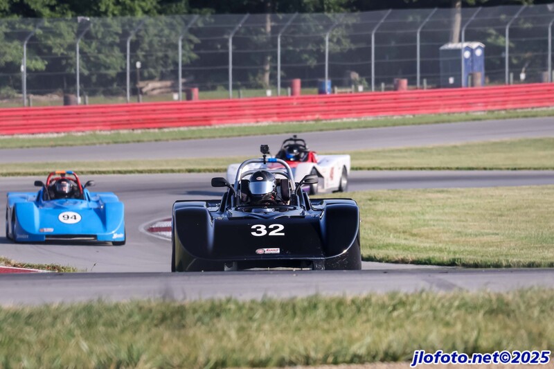 20250712-J0157MK(1).jpg :: Jul 12, 2025: Cincinnati Region SCCA IT-SPECtacular at Mid-Ohio Sports Car Course