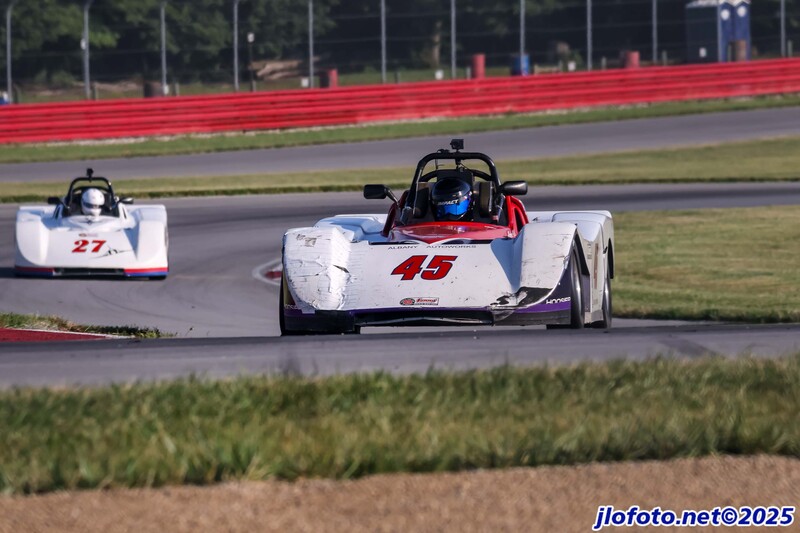 20250712-J0171MK(1).jpg :: Jul 12, 2025: Cincinnati Region SCCA IT-SPECtacular at Mid-Ohio Sports Car Course