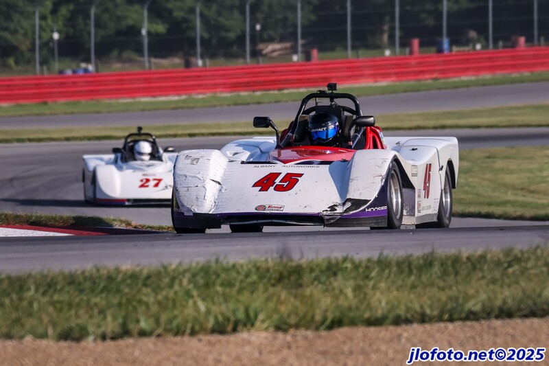 20250712-J0173MK(1).jpg :: Jul 12, 2025: Cincinnati Region SCCA IT-SPECtacular at Mid-Ohio Sports Car Course