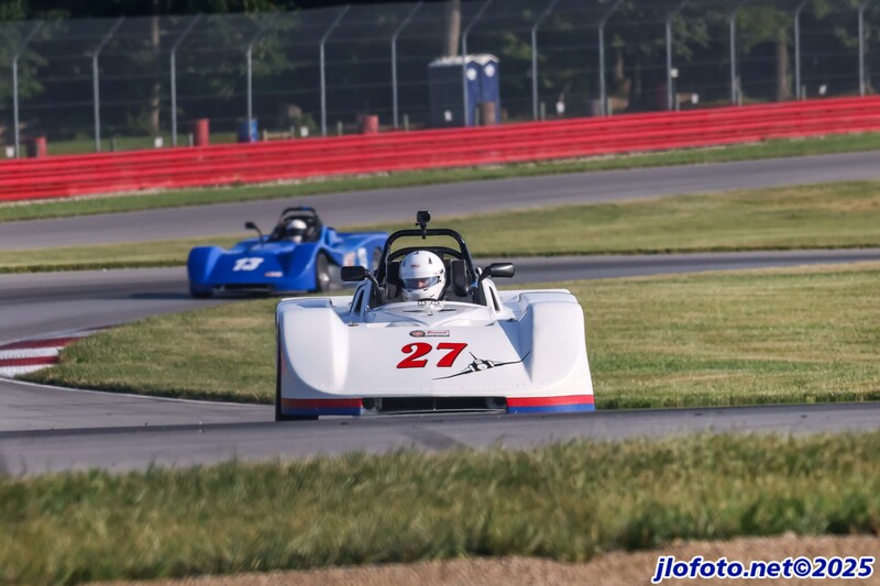 20250712-J0176MK(1).jpg :: Jul 12, 2025: Cincinnati Region SCCA IT-SPECtacular at Mid-Ohio Sports Car Course
