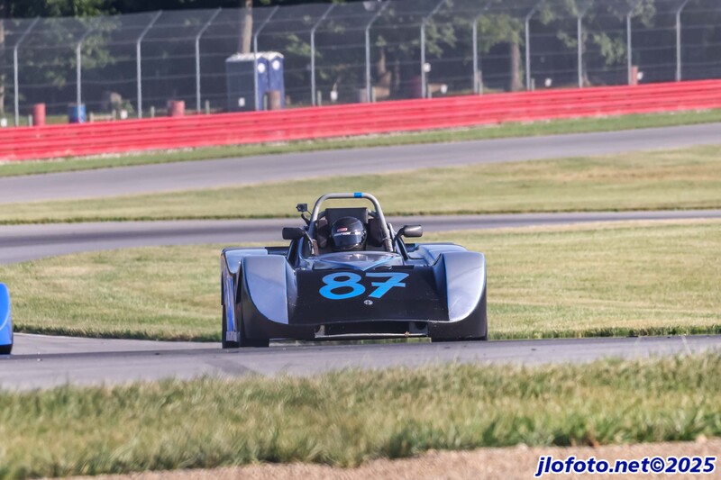 20250712-J0181MK(1).jpg :: Jul 12, 2025: Cincinnati Region SCCA IT-SPECtacular at Mid-Ohio Sports Car Course