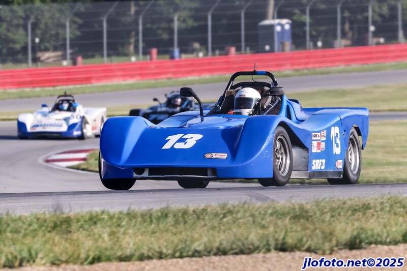 20250712-J0188MK(1).jpg :: Jul 12, 2025: Cincinnati Region SCCA IT-SPECtacular at Mid-Ohio Sports Car Course