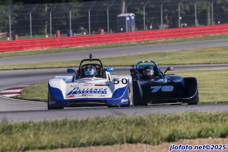 20250712-J0192MK(1).jpg :: Jul 12, 2025: Cincinnati Region SCCA IT-SPECtacular at Mid-Ohio Sports Car Course