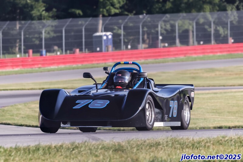 20250712-J0194MK(1).jpg :: Jul 12, 2025: Cincinnati Region SCCA IT-SPECtacular at Mid-Ohio Sports Car Course