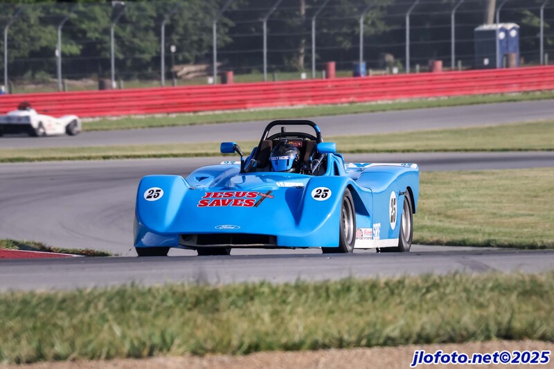 20250712-J0198MK(1).jpg :: Jul 12, 2025: Cincinnati Region SCCA IT-SPECtacular at Mid-Ohio Sports Car Course