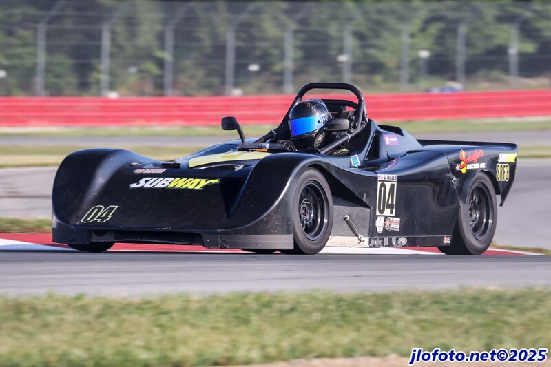 20250712-J0204MK(1).jpg :: Jul 12, 2025: Cincinnati Region SCCA IT-SPECtacular at Mid-Ohio Sports Car Course