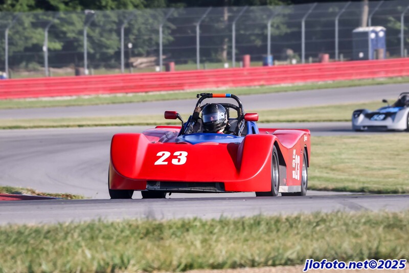 20250712-J0205MK(1).jpg :: Jul 12, 2025: Cincinnati Region SCCA IT-SPECtacular at Mid-Ohio Sports Car Course