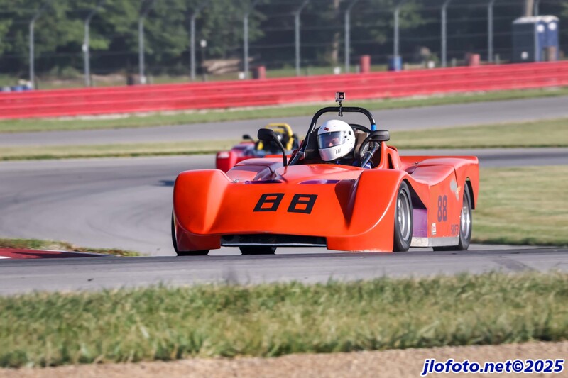 20250712-J0229MK(1).jpg :: Jul 12, 2025: Cincinnati Region SCCA IT-SPECtacular at Mid-Ohio Sports Car Course