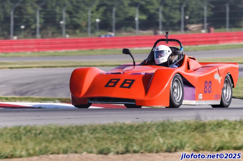 20250712-J0231MK(1).jpg :: Jul 12, 2025: Cincinnati Region SCCA IT-SPECtacular at Mid-Ohio Sports Car Course