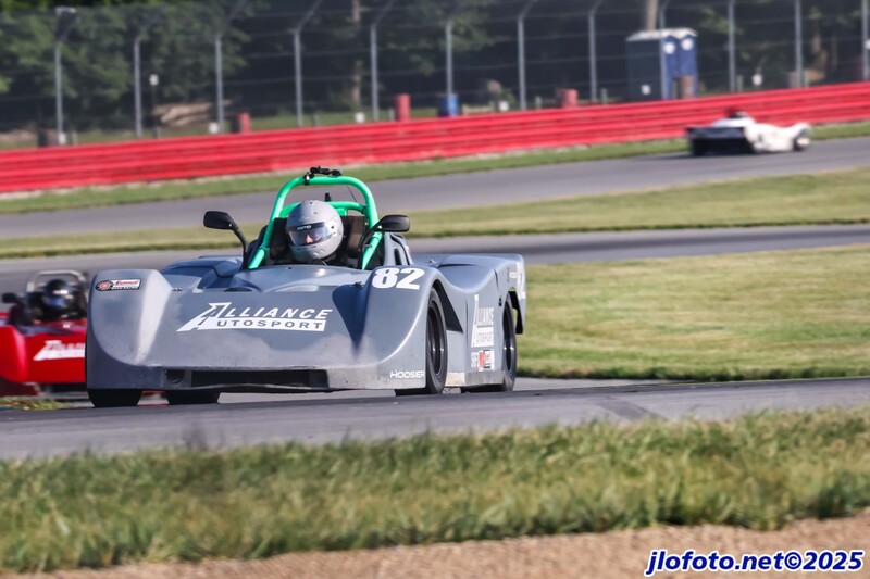 20250712-J0243MK(1).jpg :: Jul 12, 2025: Cincinnati Region SCCA IT-SPECtacular at Mid-Ohio Sports Car Course