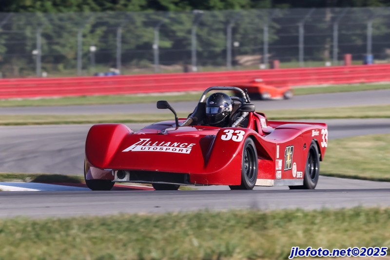 20250712-J0246MK(1).jpg :: Jul 12, 2025: Cincinnati Region SCCA IT-SPECtacular at Mid-Ohio Sports Car Course